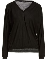 Aragona - Pullover - Lyst