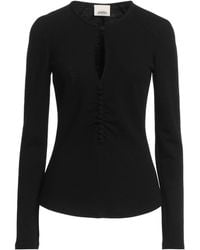 Isabel Marant - Jumper - Lyst