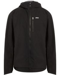 Poc - Jacket Polyamide - Lyst