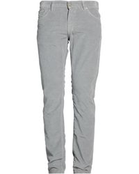 PT Torino - Pants - Lyst