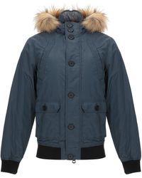 Fred Mello - Puffer - Lyst