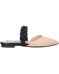 NCUB - Mules & Clogs - Lyst