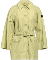 Peuterey - Sobretodo y gabardina - Lyst