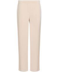P.A.R.O.S.H. - Pants Polyester - Lyst