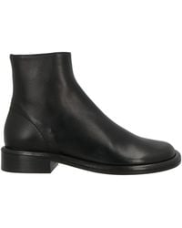 Proenza Schouler - Ankle Boots - Lyst