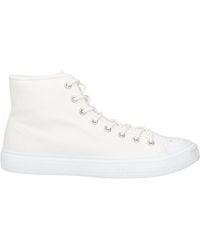 Acne Studios - Trainers - Lyst