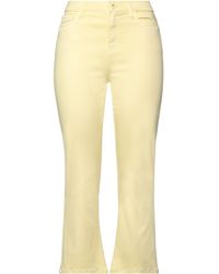 Marella - Jeans - Lyst