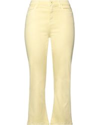 Marella - Jeans - Lyst