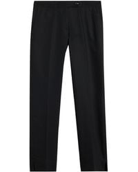 Kampos - Pants - Lyst
