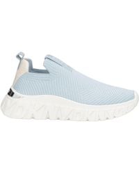 DKNY - Trainers - Lyst