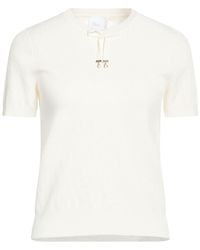 Dior - Pullover - Lyst