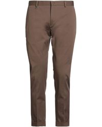 BE ABLE - Pants - Lyst