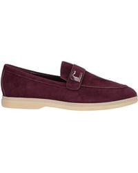 Lola Cruz - Loafer - Lyst