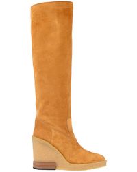 Tod's - Boot - Lyst