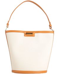 Coccinelle - Shoulder Bag - Lyst