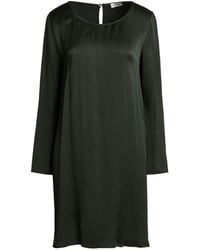 American Vintage - Mini Dress - Lyst