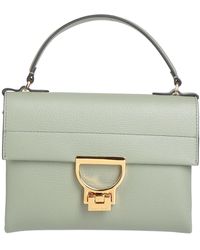 Coccinelle - Handbag - Lyst