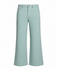 Department 5 - Jeans - Lyst