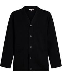 Paul & Joe - Cardigan - Lyst