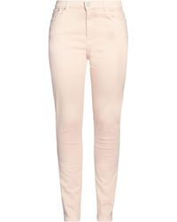 Trussardi - Jeans - Lyst