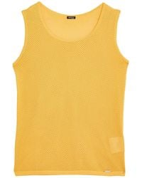 Kiton - Pullover - Lyst