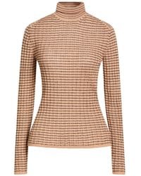 Alysi - Turtlenecks - Lyst