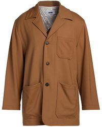 Grifoni - Blazer - Lyst