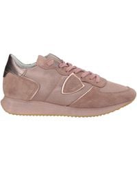 Philippe Model - Sneakers - Lyst