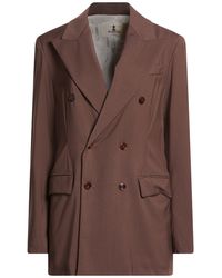 Barena - Blazers - Lyst