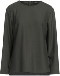 Antonelli - Top - Lyst
