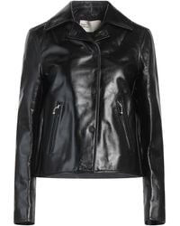 Tory Burch - Veste et Blouson - Lyst