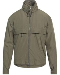 Liu Jo - Jacket - Lyst
