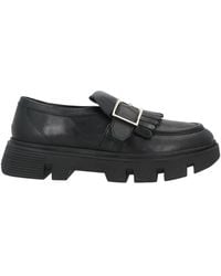 Geox - Loafer - Lyst