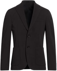 Paoloni - Blazer - Lyst