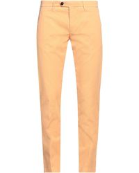 Michael Coal - Trouser - Lyst