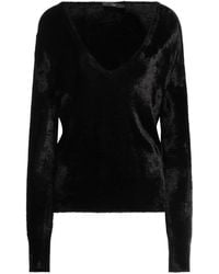 SAPIO - Pullover - Lyst