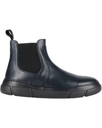 Baldinini - Ankle Boots - Lyst