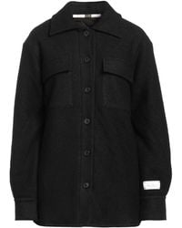 Sun 68 - Shirt - Lyst