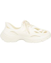 Patrizia Pepe - Trainers - Lyst