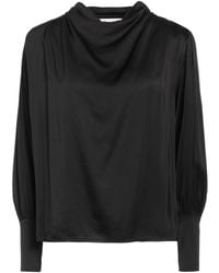 Manila Grace - Top - Lyst