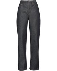 TOTEME - Jeanshose - Lyst