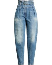 IRO - Jeans - Lyst
