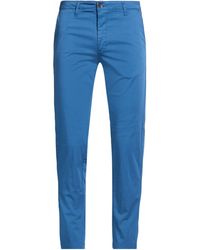 Squad² - Pants - Lyst