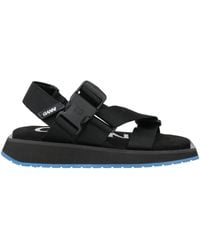 Ganni - Sandals - Lyst