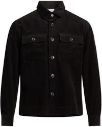 Sun 68 - Jacket - Lyst
