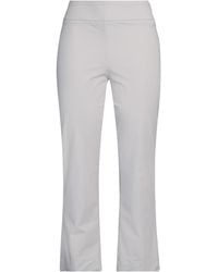 Rrd - Trouser - Lyst