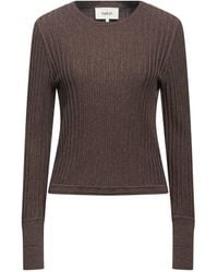 Ba&sh - Pullover - Lyst