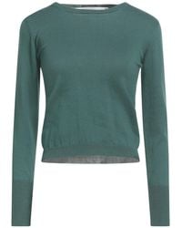 Shirtaporter - Pullover - Lyst