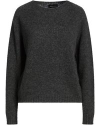Roberto Collina - Pullover - Lyst