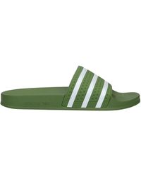 adidas rose 5 verde militar